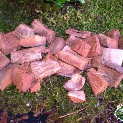 Kókusz kockák Kókusz kockák